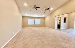 1906 LETIZIA Lane, Belen, NM 87002