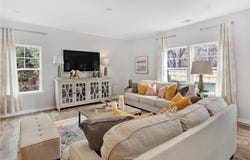 313 Tarn Court, Suffolk, VA 23434