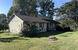 1149 Rainbow Road, Mountain City, TN 37683