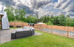 21 Durham Avenue, Claremont, NH 03743