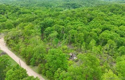 24982 Smooth Hill Drive, Versailles, MO 65084