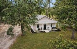 157 Wellington Loop, Ridgeland, SC 29936