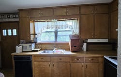1109 Chisolm Avenue, Bridgeport, AL 35740