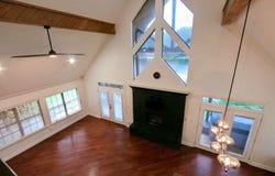 103 Tchula, Tupelo, MS 38804