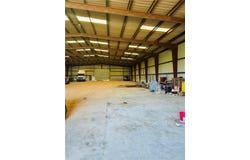 65 Hwy  HWY, Harrison, AR 72601