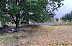 175 Private Rd 4420, Rhome, TX 76078
