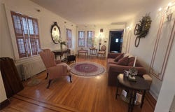 1041 Russell Street, Franklin Square, NY 11010