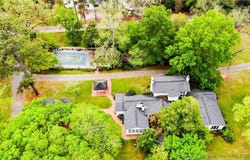 2007 Windmill Drive, Sanford, NC 27330