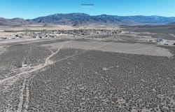 Utah 153, Junction, UT 84740