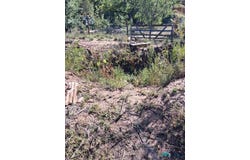 19922 Us Highway 84, Chili, NM 87537