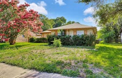 1113 Holbrook Drive, Garland, TX 75040