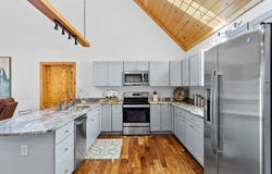 188 Northside Drive, Copperhill, TN 37317