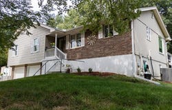 1909 Joy Circle, Excelsior Springs, MO 64024
