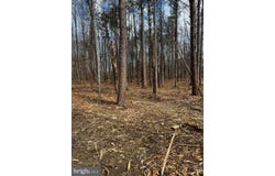 Lot 74 COMPASS COVE, MINERAL, VA 23117