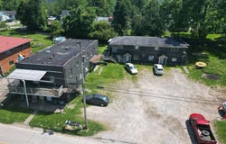 404 High Street, Saint Albans, WV 25177