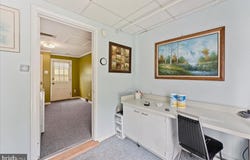 2516 PONDS WOOD ROAD, HUNTINGTOWN, MD 20639
