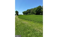 7808 FAIRPLAY Road, FAIRPLAY, MD 21733