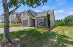 3382 Grove Landing Circle, Grovetown, GA 30813