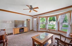 5863 S Madeline Ave, Milwaukee, WI 53221