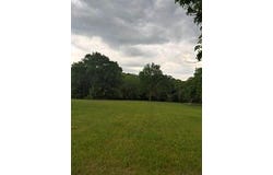 Duck Circle lot: 2291, 2183, Gallatin, MO 64640