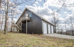 Lot237+241 Oakland Hills Cir, Leitchfield, KY 42754