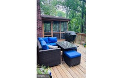 27 GLADYS TRAIL, FAIRFIELD, PA 17320