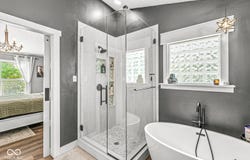 5299 Breakers Way, Carmel, IN 46033