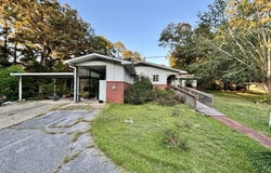 12 Sunset Road Ext, LAUREL, MS 39440