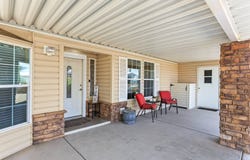 2550 S Ellsworth Rd, Mesa, AZ 85209