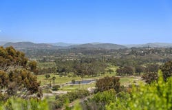4130 Rancho Las Brisas, Carmel Valley, CA 92130