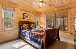 130 Rivers End Trail, Suches, GA 30572