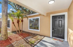 4845 HAWLEY ROAD, COCOA, FL 32927