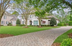 40 ENGLISH TURN Drive, New Orleans, LA 70131