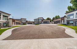 425 Harvard Ave, Rexburg, ID 83440