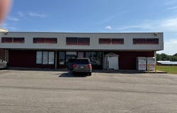 0 Hwy 231 S, Midland City, AL 36350