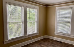 726 Mill Road, Hamlet, NC 28345
