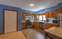 107 Mountainbrook Road, Burke, VT 05832