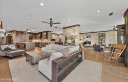 3834 Lake Pointe Drive, Kingston, TN 37763