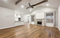 2109 Abbott  LN, Pea Ridge, AR 72751