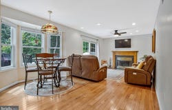 202 BOLDEN COURT, SEVERNA PARK, MD 21146
