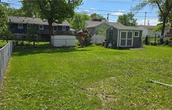 114 N 6th Avenue, Albert Lea, MN 56007
