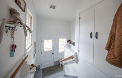 513 Tamarack Street, Eagle River, WI 54521