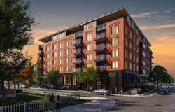 315 N Tracy Avenue unit: 101, Bozeman, MT 59715