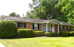 6208 Anthony Drive W, Theodore, AL 36582