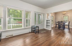 601 E Grand, Iron Mountain, MI 49801