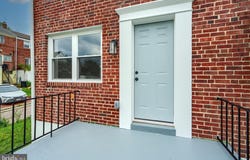 3934 ROKEBY ROAD, BALTIMORE, MD 21229