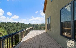 91 UPPER HAWK VALLEY RD, Columbus, MT 59019
