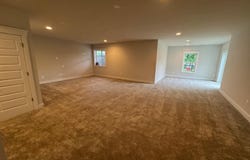 35898 QUANTUM PLACE, ROUND HILL, VA 20141