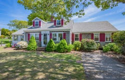 175 Lower County Road, West Harwich, MA 02671