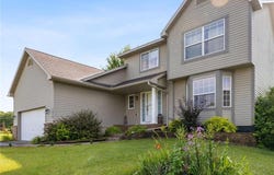 1514 Sun Bird Lane, Faribault, MN 55021